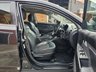USED 2013 13 KIA SPORTAGE 2.0 KX-2 5d 160 BHP Low Mileage Only 38276 Miles