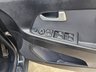 USED 2013 13 KIA SPORTAGE 2.0 KX-2 5d 160 BHP Low Mileage Only 38276 Miles
