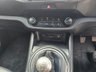 USED 2013 13 KIA SPORTAGE 2.0 KX-2 5d 160 BHP Low Mileage Only 38276 Miles