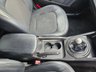 USED 2013 13 KIA SPORTAGE 2.0 KX-2 5d 160 BHP Low Mileage Only 38276 Miles