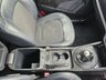 USED 2013 13 KIA SPORTAGE 2.0 KX-2 5d 160 BHP Low Mileage Only 38276 Miles