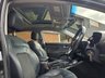 USED 2013 13 KIA SPORTAGE 2.0 KX-2 5d 160 BHP Low Mileage Only 38276 Miles