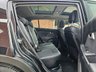 USED 2013 13 KIA SPORTAGE 2.0 KX-2 5d 160 BHP Low Mileage Only 38276 Miles