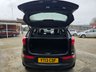 USED 2013 13 KIA SPORTAGE 2.0 KX-2 5d 160 BHP Low Mileage Only 38276 Miles