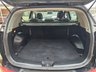 USED 2013 13 KIA SPORTAGE 2.0 KX-2 5d 160 BHP Low Mileage Only 38276 Miles