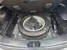 USED 2013 13 KIA SPORTAGE 2.0 KX-2 5d 160 BHP Low Mileage Only 38276 Miles