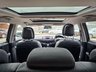USED 2013 13 KIA SPORTAGE 2.0 KX-2 5d 160 BHP Low Mileage Only 38276 Miles