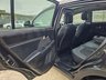 USED 2013 13 KIA SPORTAGE 2.0 KX-2 5d 160 BHP Low Mileage Only 38276 Miles
