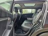 USED 2013 13 KIA SPORTAGE 2.0 KX-2 5d 160 BHP Low Mileage Only 38276 Miles