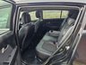 USED 2013 13 KIA SPORTAGE 2.0 KX-2 5d 160 BHP Low Mileage Only 38276 Miles