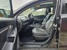 USED 2013 13 KIA SPORTAGE 2.0 KX-2 5d 160 BHP Low Mileage Only 38276 Miles