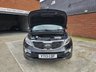 USED 2013 13 KIA SPORTAGE 2.0 KX-2 5d 160 BHP Low Mileage Only 38276 Miles