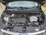 USED 2013 13 KIA SPORTAGE 2.0 KX-2 5d 160 BHP Low Mileage Only 38276 Miles