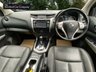 USED 2019 19 NISSAN NAVARA 2.3 DCI TEKNA SHR DCB 4d 190 BHP FINANCE AVAILABLE ZERO DEPOSIT