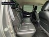 USED 2019 19 NISSAN NAVARA 2.3 DCI TEKNA SHR DCB 4d 190 BHP FINANCE AVAILABLE ZERO DEPOSIT