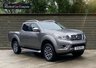 USED 2019 19 NISSAN NAVARA 2.3 DCI TEKNA SHR DCB 4d 190 BHP FINANCE AVAILABLE ZERO DEPOSIT