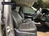 USED 2019 19 NISSAN NAVARA 2.3 DCI TEKNA SHR DCB 4d 190 BHP FINANCE AVAILABLE ZERO DEPOSIT