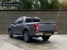 USED 2019 19 NISSAN NAVARA 2.3 DCI TEKNA SHR DCB 4d 190 BHP FINANCE AVAILABLE ZERO DEPOSIT