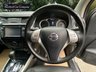 USED 2019 19 NISSAN NAVARA 2.3 DCI TEKNA SHR DCB 4d 190 BHP FINANCE AVAILABLE ZERO DEPOSIT
