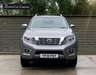 USED 2019 19 NISSAN NAVARA 2.3 DCI TEKNA SHR DCB 4d 190 BHP FINANCE AVAILABLE ZERO DEPOSIT