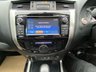 USED 2019 19 NISSAN NAVARA 2.3 DCI TEKNA SHR DCB 4d 190 BHP FINANCE AVAILABLE ZERO DEPOSIT