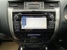 USED 2019 19 NISSAN NAVARA 2.3 DCI TEKNA SHR DCB 4d 190 BHP FINANCE AVAILABLE ZERO DEPOSIT