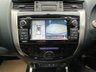 USED 2019 19 NISSAN NAVARA 2.3 DCI TEKNA SHR DCB 4d 190 BHP FINANCE AVAILABLE ZERO DEPOSIT