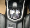 USED 2019 19 NISSAN NAVARA 2.3 DCI TEKNA SHR DCB 4d 190 BHP FINANCE AVAILABLE ZERO DEPOSIT