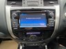 USED 2019 19 NISSAN NAVARA 2.3 DCI TEKNA SHR DCB 4d 190 BHP FINANCE AVAILABLE ZERO DEPOSIT