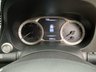 USED 2019 19 NISSAN NAVARA 2.3 DCI TEKNA SHR DCB 4d 190 BHP FINANCE AVAILABLE ZERO DEPOSIT