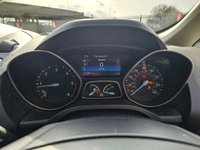 USED 2015 65 FORD C-MAX 1.5 ZETEC TDCI 5d 118 BHP Good Service History