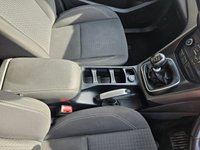 USED 2015 65 FORD C-MAX 1.5 ZETEC TDCI 5d 118 BHP Good Service History