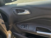 USED 2015 65 FORD C-MAX 1.5 ZETEC TDCI 5d 118 BHP Good Service History