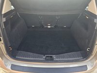 USED 2015 65 FORD C-MAX 1.5 ZETEC TDCI 5d 118 BHP Good Service History