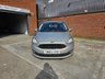 USED 2015 65 FORD C-MAX 1.5 ZETEC TDCI 5d 118 BHP Good Service History