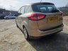 USED 2015 65 FORD C-MAX 1.5 ZETEC TDCI 5d 118 BHP Good Service History