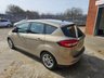 USED 2015 65 FORD C-MAX 1.5 ZETEC TDCI 5d 118 BHP Good Service History
