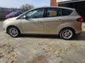 USED 2015 65 FORD C-MAX 1.5 ZETEC TDCI 5d 118 BHP Good Service History
