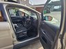USED 2015 65 FORD C-MAX 1.5 ZETEC TDCI 5d 118 BHP Good Service History