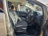 USED 2015 65 FORD C-MAX 1.5 ZETEC TDCI 5d 118 BHP Good Service History