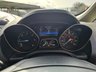 USED 2015 65 FORD C-MAX 1.5 ZETEC TDCI 5d 118 BHP Good Service History