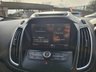 USED 2015 65 FORD C-MAX 1.5 ZETEC TDCI 5d 118 BHP Good Service History