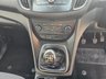 USED 2015 65 FORD C-MAX 1.5 ZETEC TDCI 5d 118 BHP Good Service History