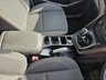 USED 2015 65 FORD C-MAX 1.5 ZETEC TDCI 5d 118 BHP Good Service History