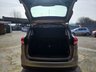 USED 2015 65 FORD C-MAX 1.5 ZETEC TDCI 5d 118 BHP Good Service History