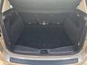USED 2015 65 FORD C-MAX 1.5 ZETEC TDCI 5d 118 BHP Good Service History