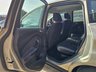 USED 2015 65 FORD C-MAX 1.5 ZETEC TDCI 5d 118 BHP Good Service History