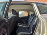 USED 2015 65 FORD C-MAX 1.5 ZETEC TDCI 5d 118 BHP Good Service History