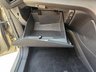 USED 2015 65 FORD C-MAX 1.5 ZETEC TDCI 5d 118 BHP Good Service History