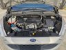 USED 2015 65 FORD C-MAX 1.5 ZETEC TDCI 5d 118 BHP Good Service History